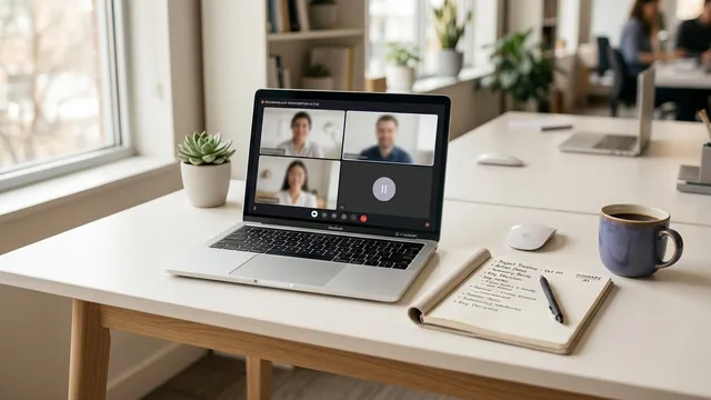 Best AI Meeting Summary Tool: Automate Your Meeting Notes in 2026