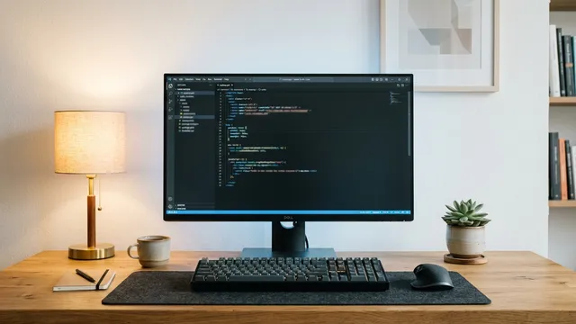 Getting Started with Astro: Build Faster Websites