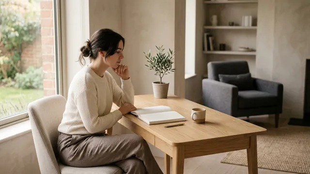 Why You Procrastinate (And the 3-Step Method to Finally Stop)
