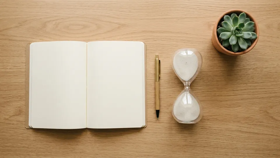 La Regla de los 2 Minutos: Cómo Vencer la Inercia y Construir Hábitos Constantes